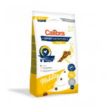 CALIBRA Dog Expert Nutrition Mobility - kuiv koeratoit - 12 kg