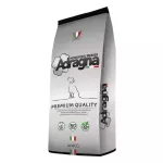 ADRAGNA Premium Quality kana kuivtoit koertele - 20kg