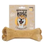 PAKA ZWIERZAKA Kondiga kitselihaga XL 17 cm - koeratoit - 115g