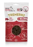 SYTA MICHA maiused veiselihaga - koeratoit - 80g