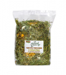 ALEGIA Niidumaius saialillega - maius n&auml;rilistele ja k&uuml;&uuml;likutele - 160g