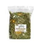 ALEGIA Niidumaius saialillega - maius n&auml;rilistele ja k&uuml;&uuml;likutele - 160g