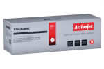 Activejet ATB-248BNX tooner Brother printeritele; Asendus Brother TN248XLBK; Supreme; 3000 lehek&uuml;lge; must)