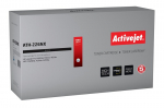 Activejet ATH-226NX tooner (asendus HP 226X CF226X printerile; Supreme; 9000 lehek&uuml;lge; must)