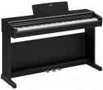 Yamaha ARIUS YDP-146B - digital piano