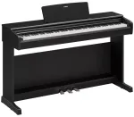 Yamaha ARIUS YDP-146B - digital piano