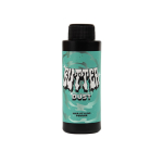 Pan Drwal Butter Dust Hair Styling Powder 20 g