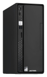 Actina 5901443334361 PC i3-12100 Mini Tower Intel&reg; Core&trade; i3 8 GB DDR4-SDRAM 512 GB SSD Windows 11 Home Black