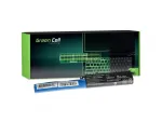 Green Cell AS86 s&uuml;learvuti varuosa aku