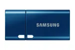 Samsung MUF-512DA USB flash drive 512 GB USB Type-C 3.2 Gen 1 (3.1 Gen 1) Blue