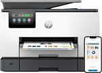HP OfficeJet Pro 9130b multifunktsionaalne printer