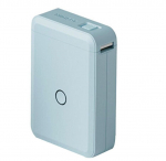 Niimbot D110_M sildiprinter, sinine