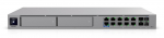 Ubiquiti Dream Machine Beast gateway/controller 10, 100, 1000, 2500, 10000, 5000 Mbit/s