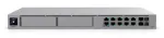 Ubiquiti Dream Machine Beast gateway/controller 10, 100, 1000, 2500, 10000, 5000 Mbit/s