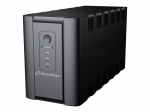 POWERWALKER VI 1200 SH FR UPS