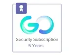 CISCO Meraki Go Security Sub 5Y