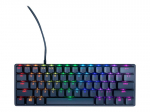 RAZER Huntsman Mini RedSw klaviatuur