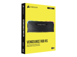 CORSAIR Veng. RGB RS DDR4 32GB 2x16GB