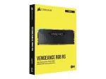 CORSAIR Veng. RGB RS DDR4 32GB 2x16GB