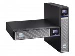EATON 5PX 1000i RT2U G2