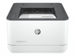 HP LaserJet Pro 3002dn 33ppm Printer