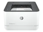 HP LaserJet Pro 3002dn 33ppm Printer