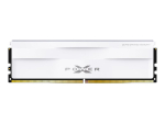 SILICON POWER XPOWER Zenith 32GB 2x16GB