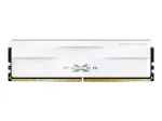 SILICON POWER XPOWER Zenith 32GB 2x16GB