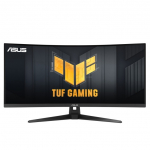 ASUS TUF Gaming VG34VQ3B 34-tolline VA WLED