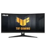 ASUS TUF Gaming VG34VQ3B 34-tolline VA WLED