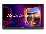 ASUS MB27ACF 27-tolline IPS WLED QHD