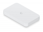 UBIQUITI Uxg-Fiber lauaarvuti 10G
