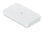 UBIQUITI Uxg-Fiber lauaarvuti 10G