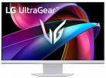 LG 32G810SA-W 31,5-tolline 4K IPS