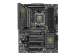 MSI MAG B850 TOMAHAWK WIFI AM5 DDR5 ATX