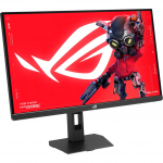 ASUS ROG Strix XG27AQNGV Pulsar Gaming