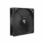 Sbox CF-120 Fan