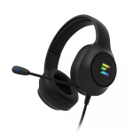 Zalman ZM-HPS310 Black