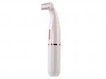 Lafe 47669 Womens Shaver 6 in 1 UltraTrim