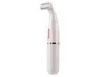 Lafe 47669 Womens Shaver 6 in 1 UltraTrim, White