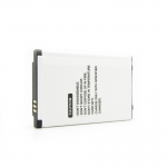 Easypix WDV5630 Battery 55105