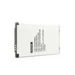 Easypix WDV5630 Battery 55105