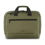 Hama 00222051 Ultra Lightweight Laptop Bag 15.6 - 16.2", Olive