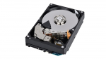 HDD|TOSHIBA|6TB|SATA|256 MB|7200 rpm|3,5"|MG08ADA600E