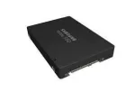 SSD|SAMSUNG|PM9A3|3840 GB|Write speed 4000 MB/s|Read speed 6800 MB/s|2.5"|MZQL23T8HCLS-00A07
