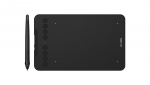 GRAPHIC TABLET 177.8X111.1MM/DECO MINI7W XPPEN