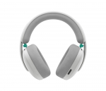 HEADSET G325 LIGHTSPEED/WHITE 981-001531 LOGITECH