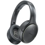 Bluetooth Headphones AT20 ANC ENC 6.0