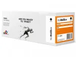Toner for OKI B433/513 TO-B433AN BK 100% new