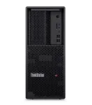 Workstation ThinkStation P3 Tower G2 30HT00ATPB W11Pro Ultra 9285K/2X32GB/1TB/RTX PRO 2000 16GB + INT/vPro/3YR OS